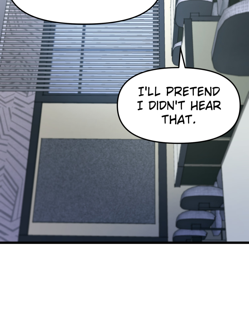 Kawaii Akuma Chapter 23 page 119 - 