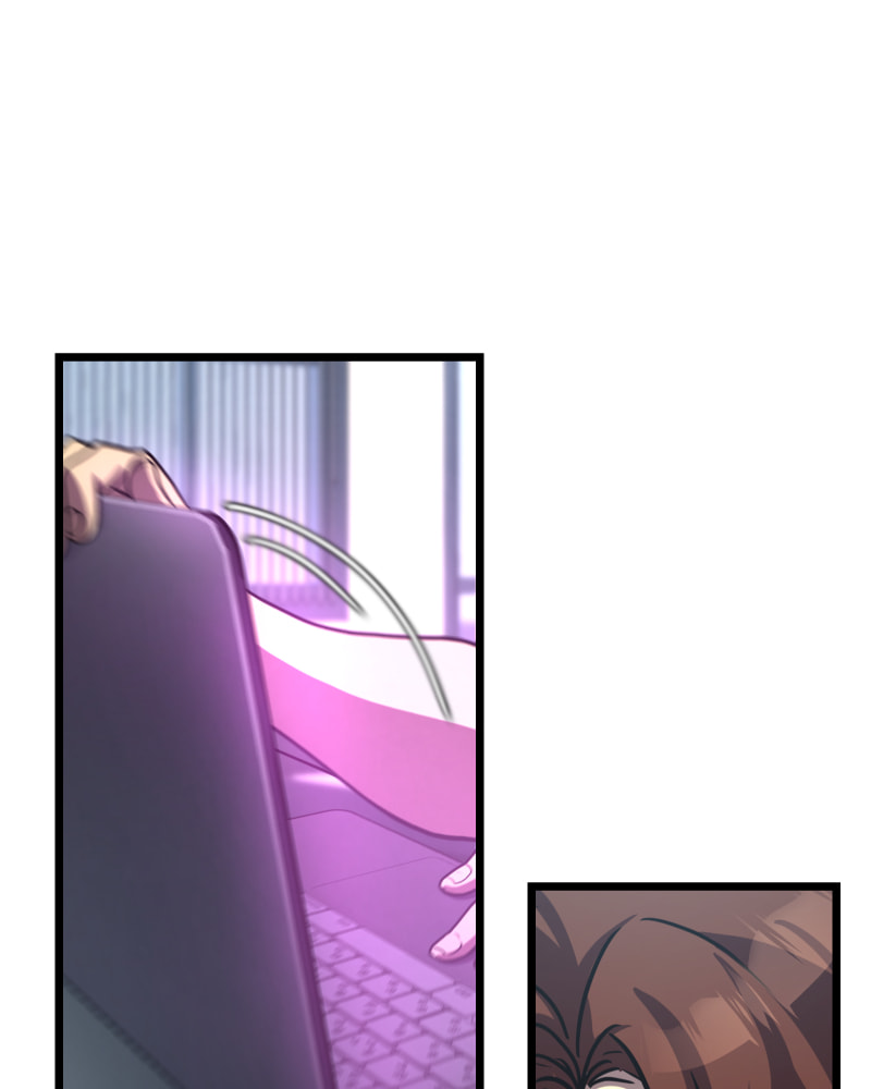 Kawaii Akuma Chapter 23 page 120 - 