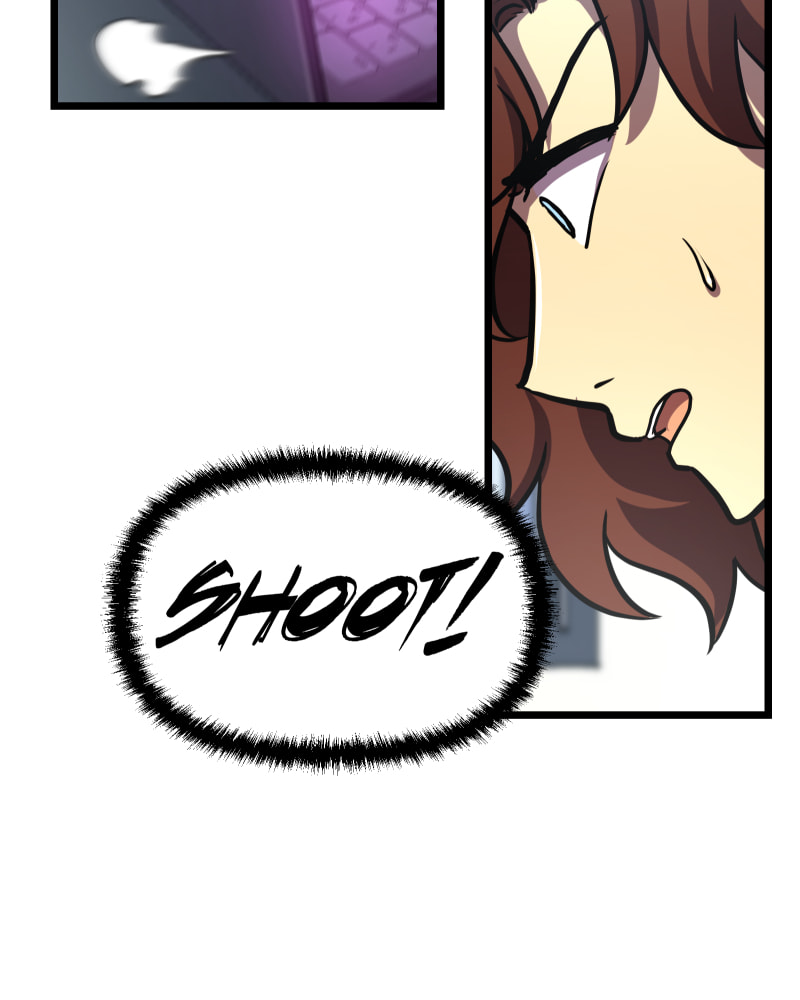 Kawaii Akuma Chapter 23 page 121 - 