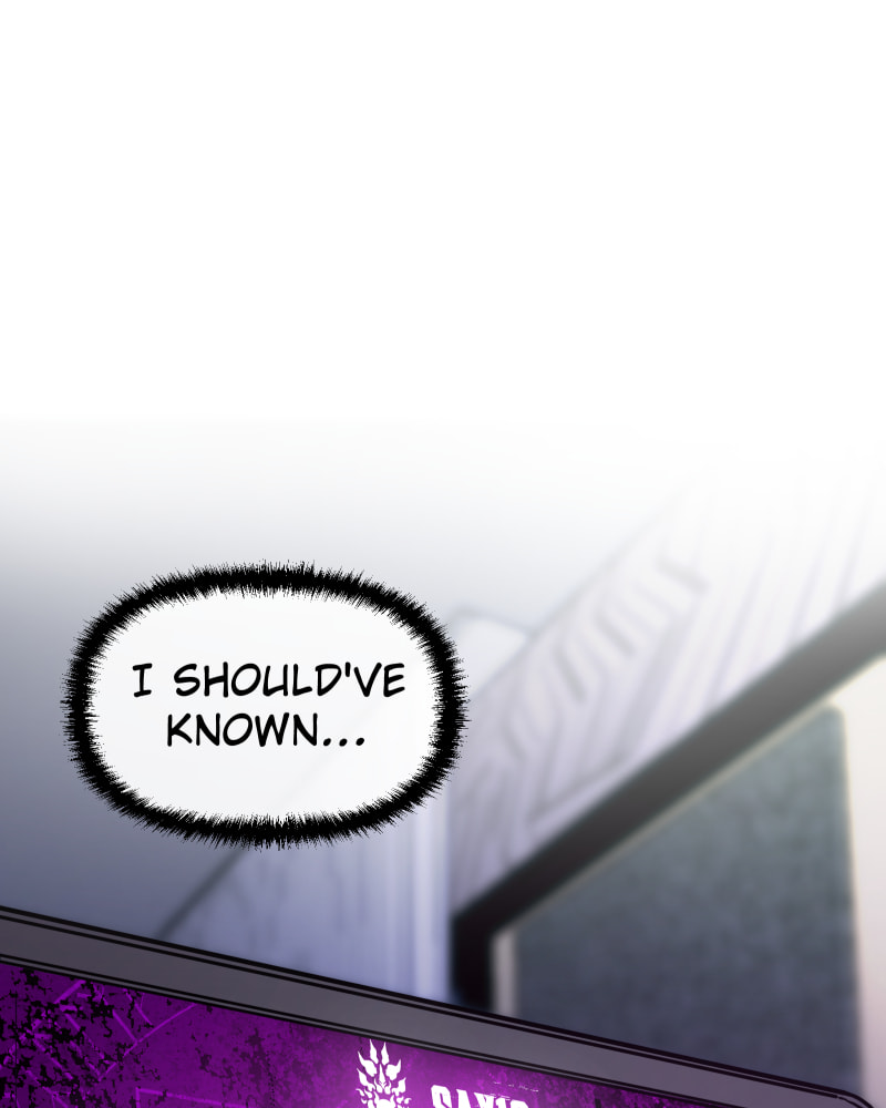 Kawaii Akuma Chapter 23 page 123 - 