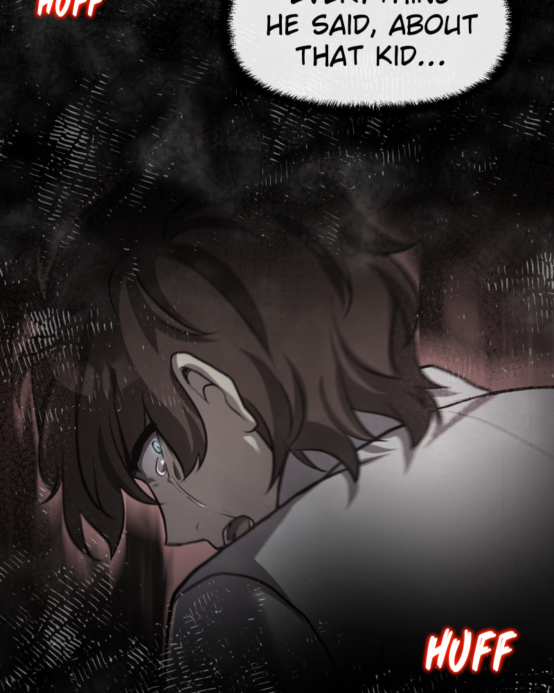 Kawaii Akuma Chapter 23 page 18 - 