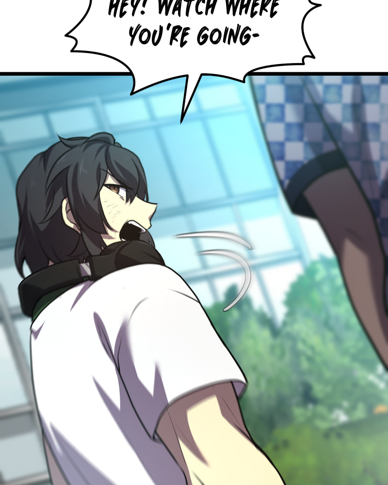 Kawaii Akuma Chapter 23 page 36 - 