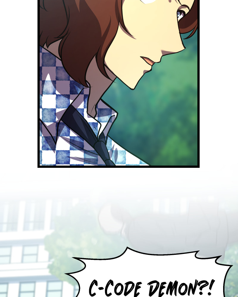 Kawaii Akuma Chapter 23 page 38 - 