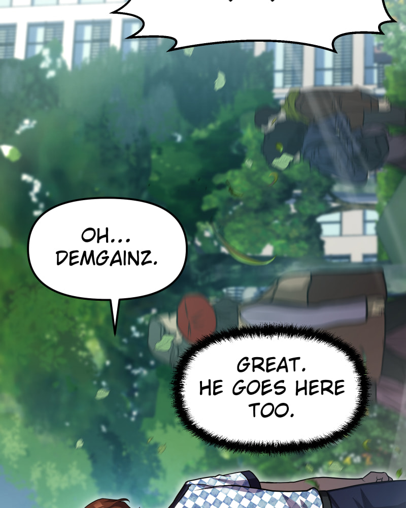 Kawaii Akuma Chapter 23 page 39 - 