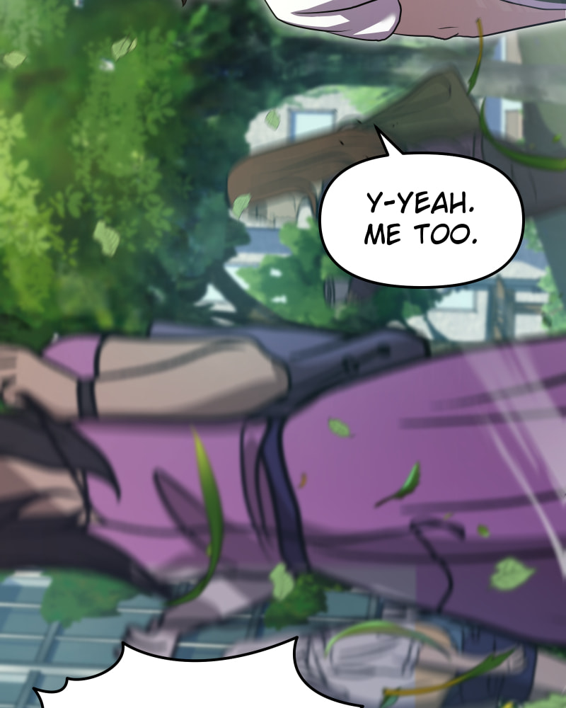 Kawaii Akuma Chapter 23 page 41 - 