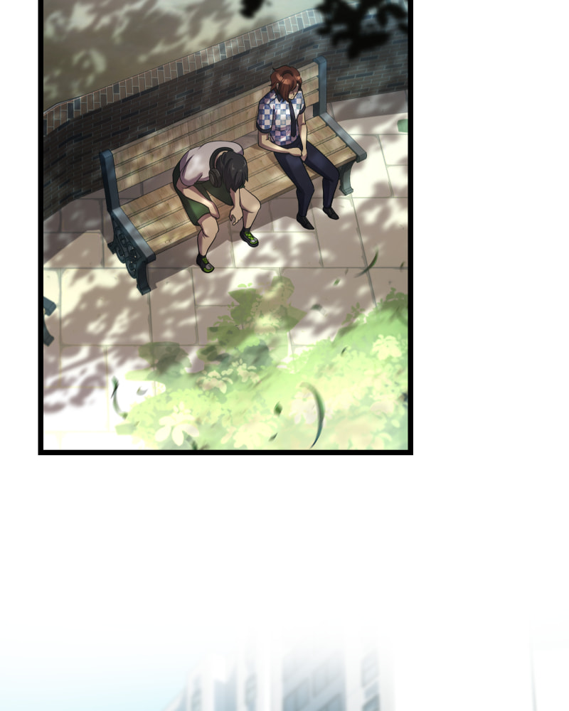 Kawaii Akuma Chapter 23 page 54 - 