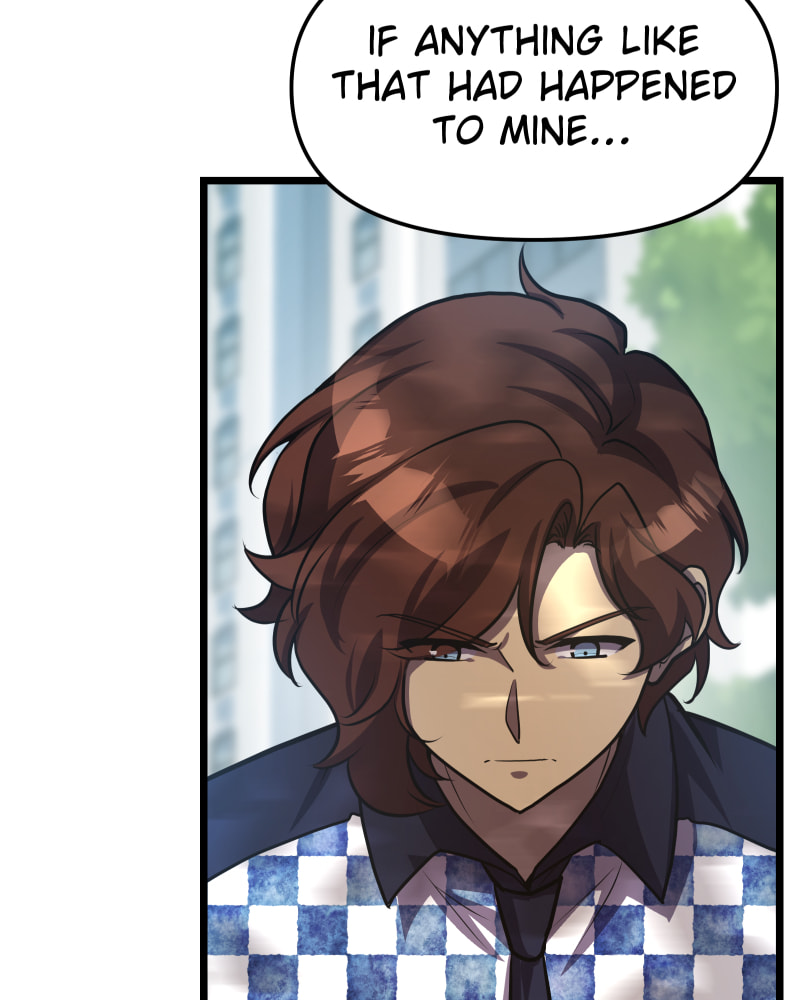 Kawaii Akuma Chapter 23 page 57 - 