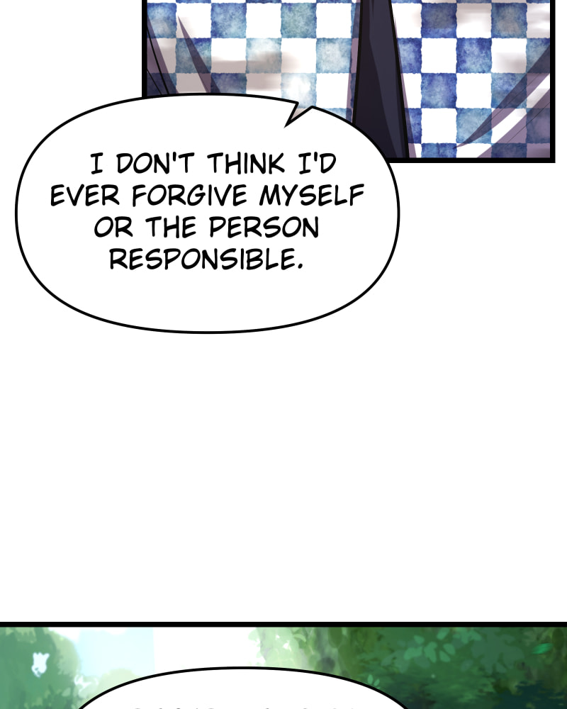 Kawaii Akuma Chapter 23 page 58 - 