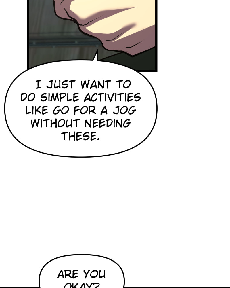 Kawaii Akuma Chapter 23 page 64 - 