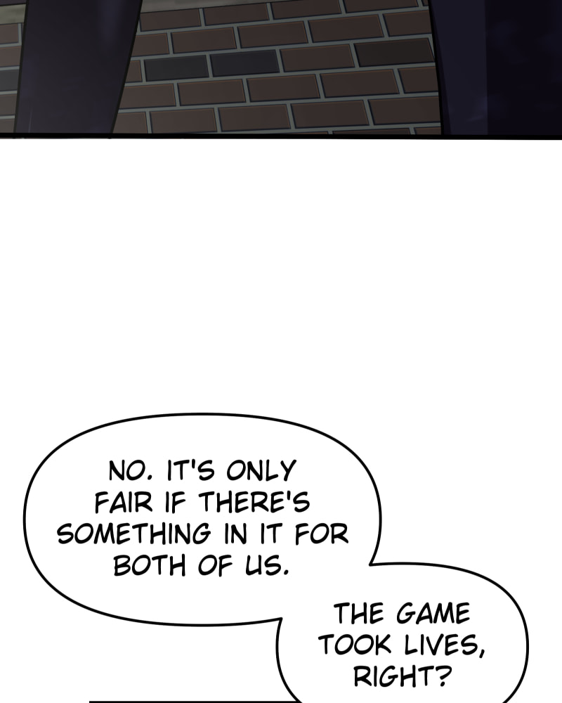 Kawaii Akuma Chapter 23 page 77 - 