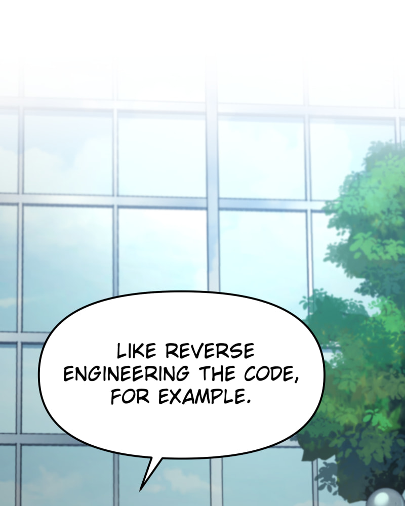 Kawaii Akuma Chapter 23 page 79 - 