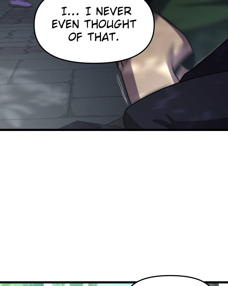 Kawaii Akuma Chapter 23 page 81 - 