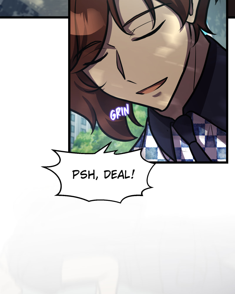 Kawaii Akuma Chapter 23 page 86 - 