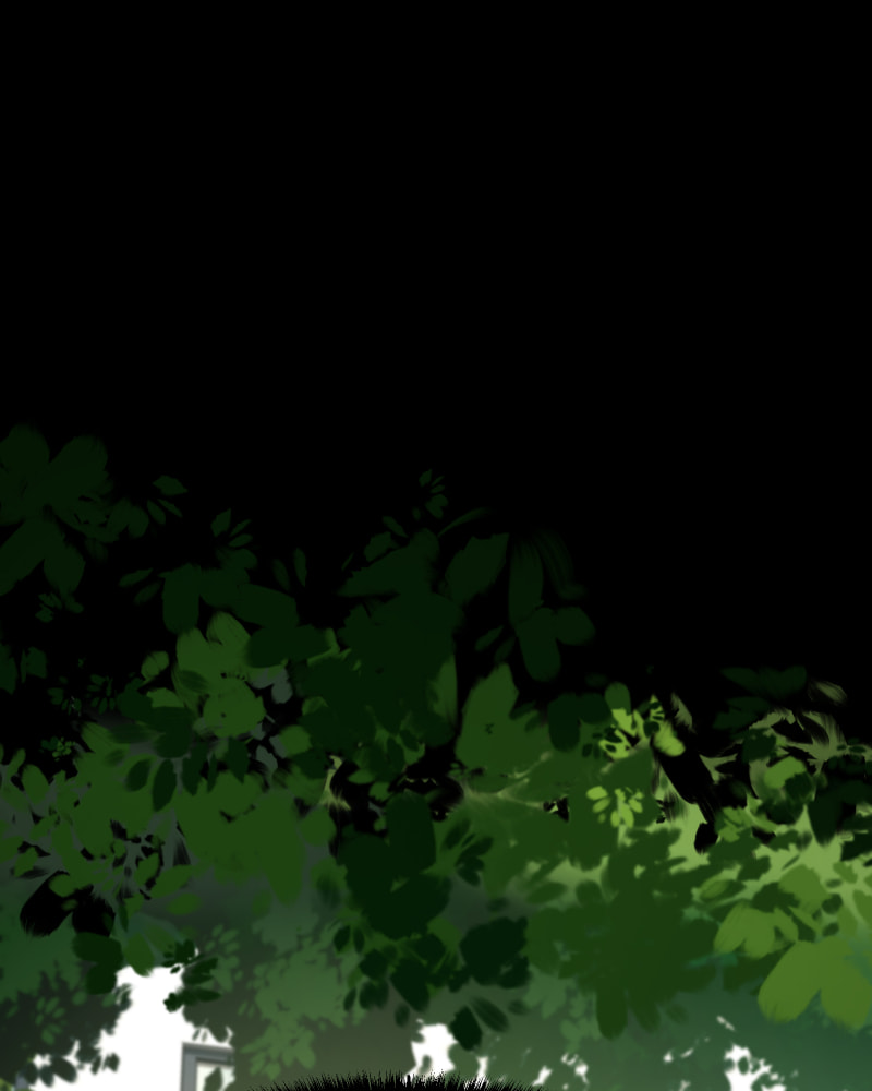 Kawaii Akuma Chapter 23 page 91 - 