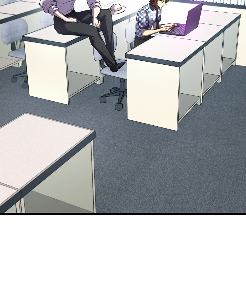 Kawaii Akuma Chapter 24 page 2 - 