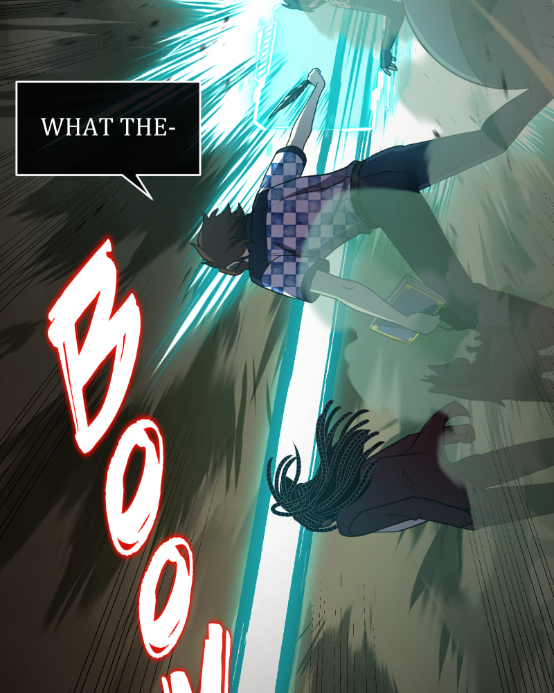 Kawaii Akuma Chapter 24 page 131 - 