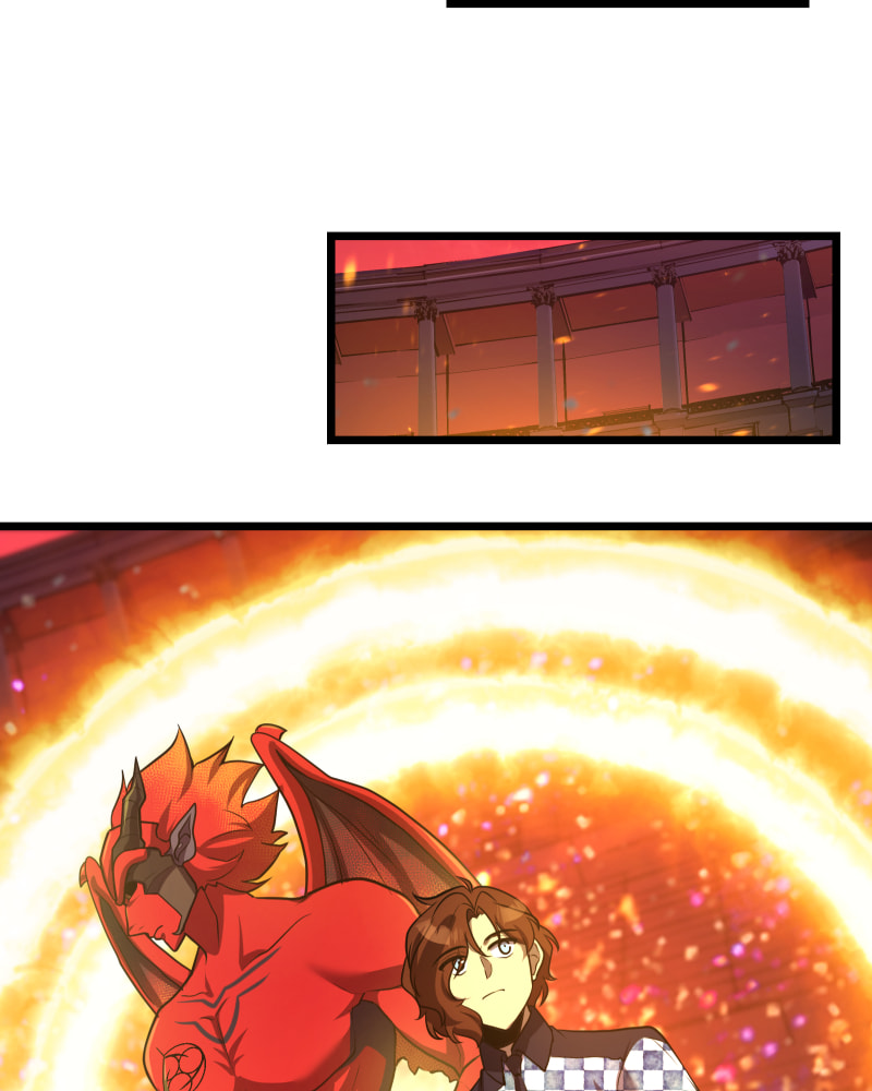 Kawaii Akuma Chapter 24 page 18 - 