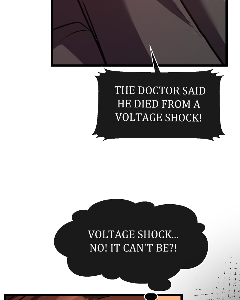 Kawaii Akuma Chapter 24 page 24 - 