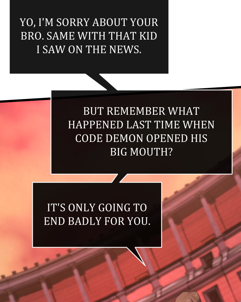 Kawaii Akuma Chapter 24 page 34 - 