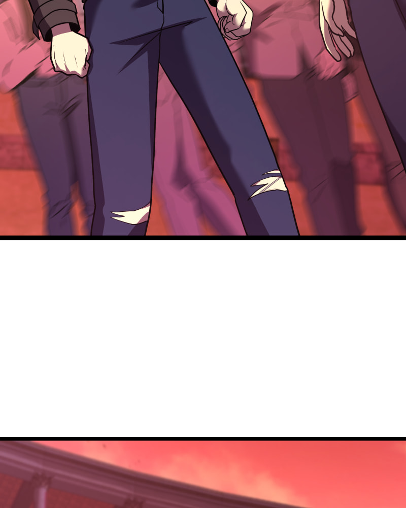 Kawaii Akuma Chapter 24 page 43 - 