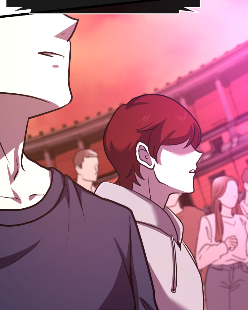 Kawaii Akuma Chapter 24 page 48 - 