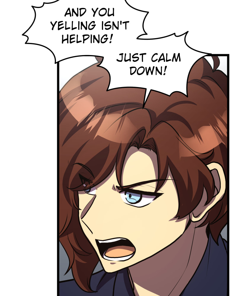 Kawaii Akuma Chapter 24 page 6 - 