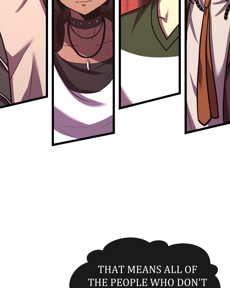 Kawaii Akuma Chapter 24 page 52 - 