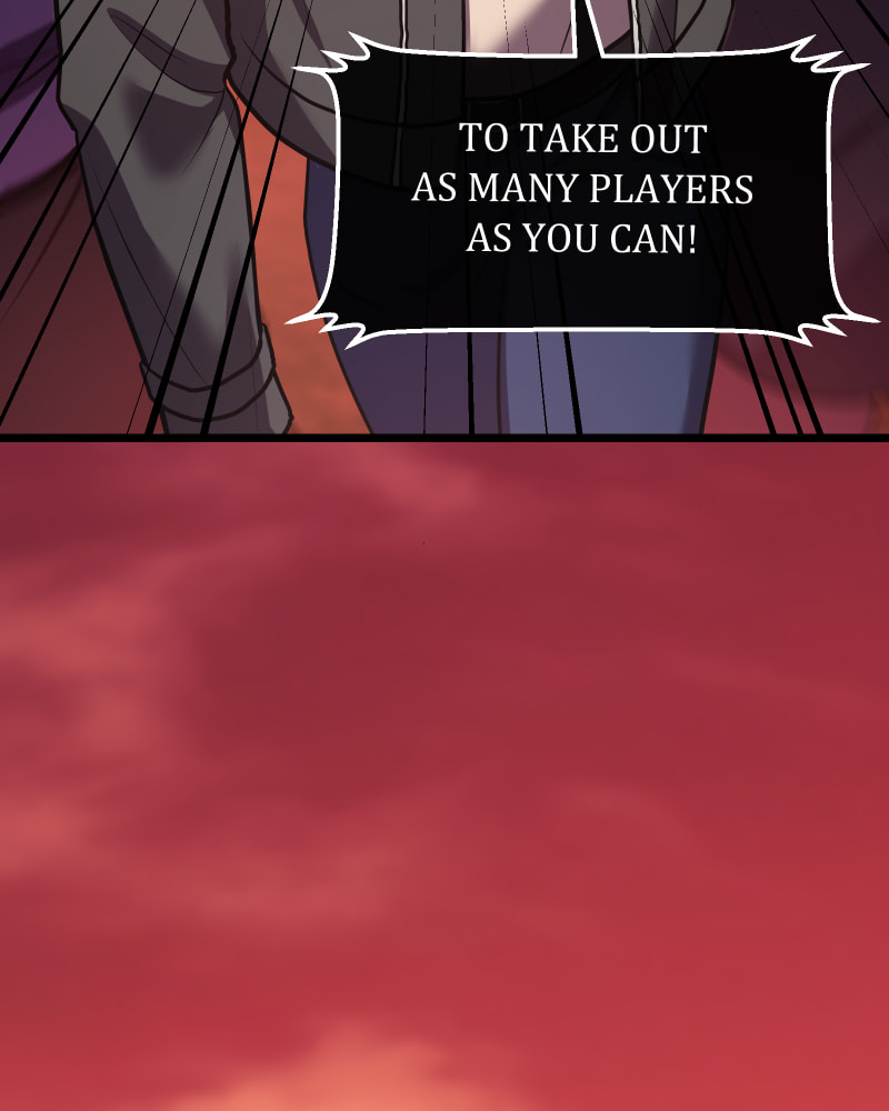 Kawaii Akuma Chapter 24 page 57 - 
