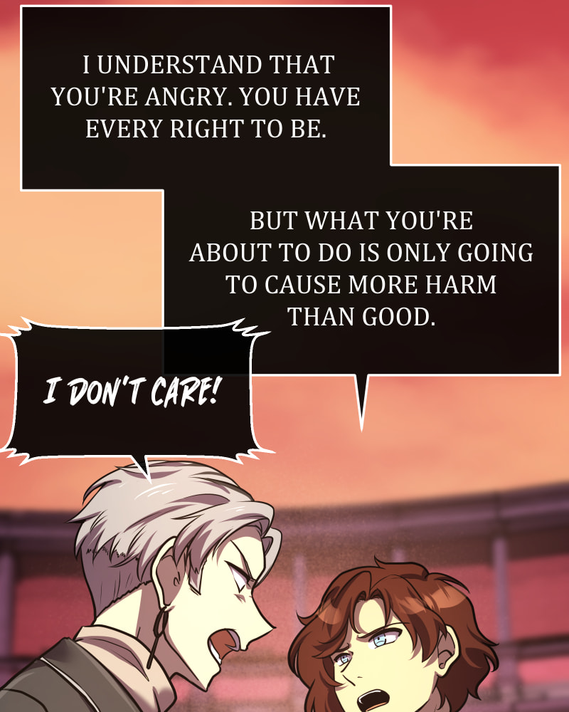 Kawaii Akuma Chapter 24 page 58 - 