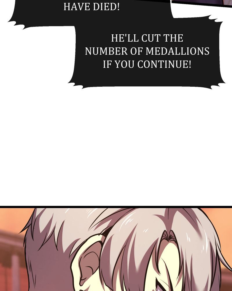 Kawaii Akuma Chapter 24 page 60 - 