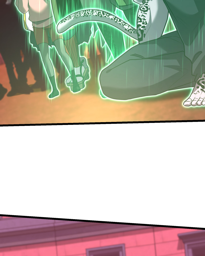 Kawaii Akuma Chapter 24 page 65 - 