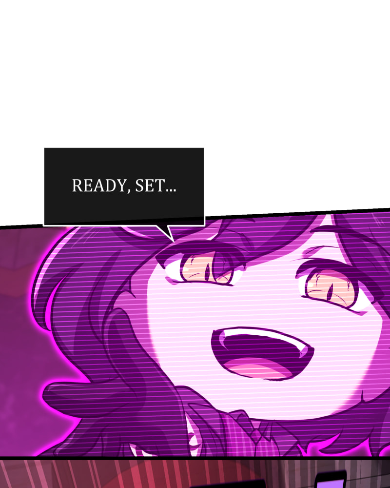 Kawaii Akuma Chapter 24 page 68 - 