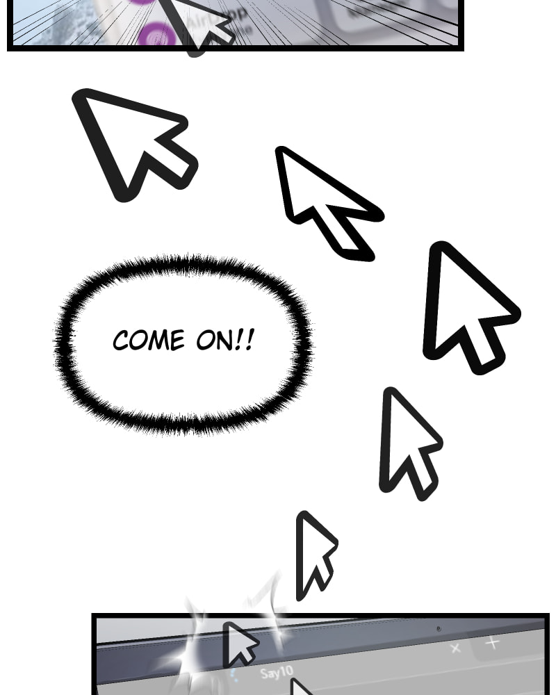 Kawaii Akuma Chapter 24 page 8 - 