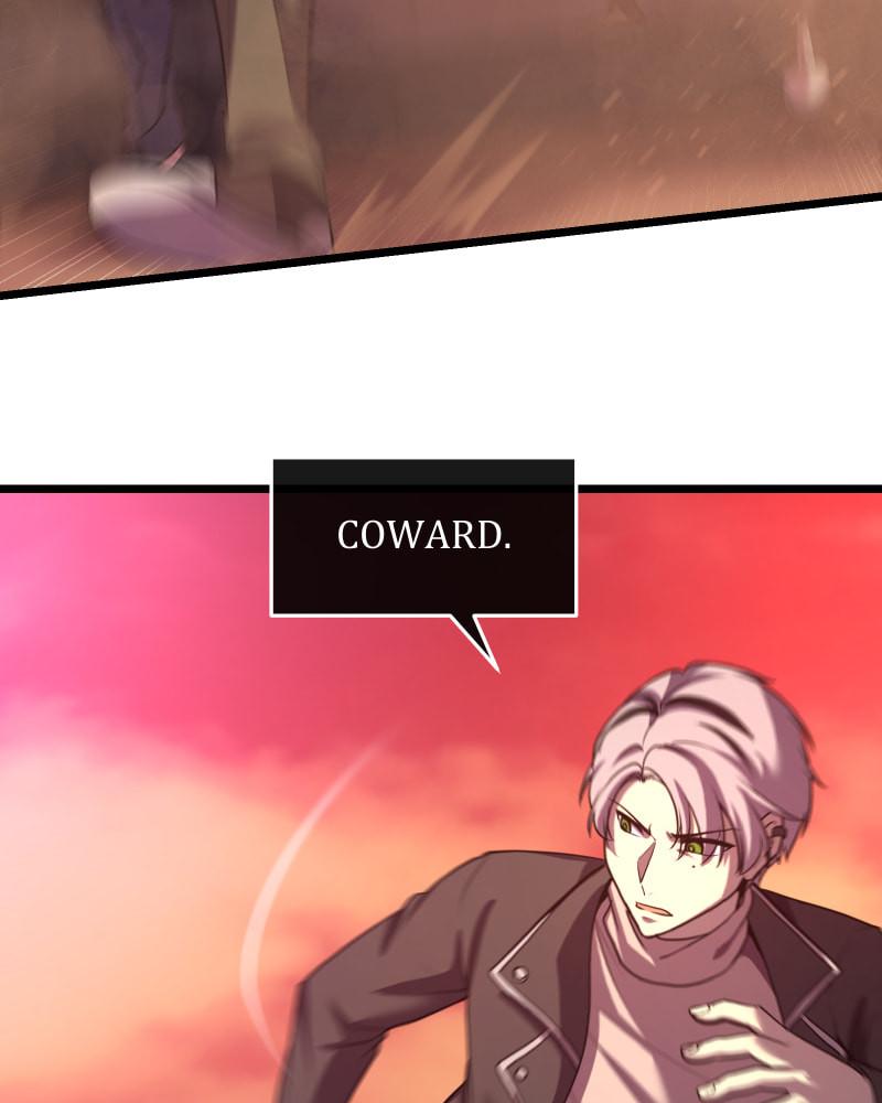 Kawaii Akuma Chapter 24 page 71 - 
