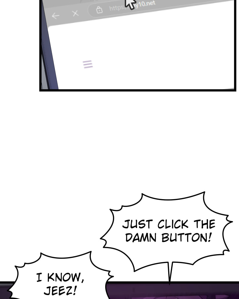 Kawaii Akuma Chapter 24 page 9 - 