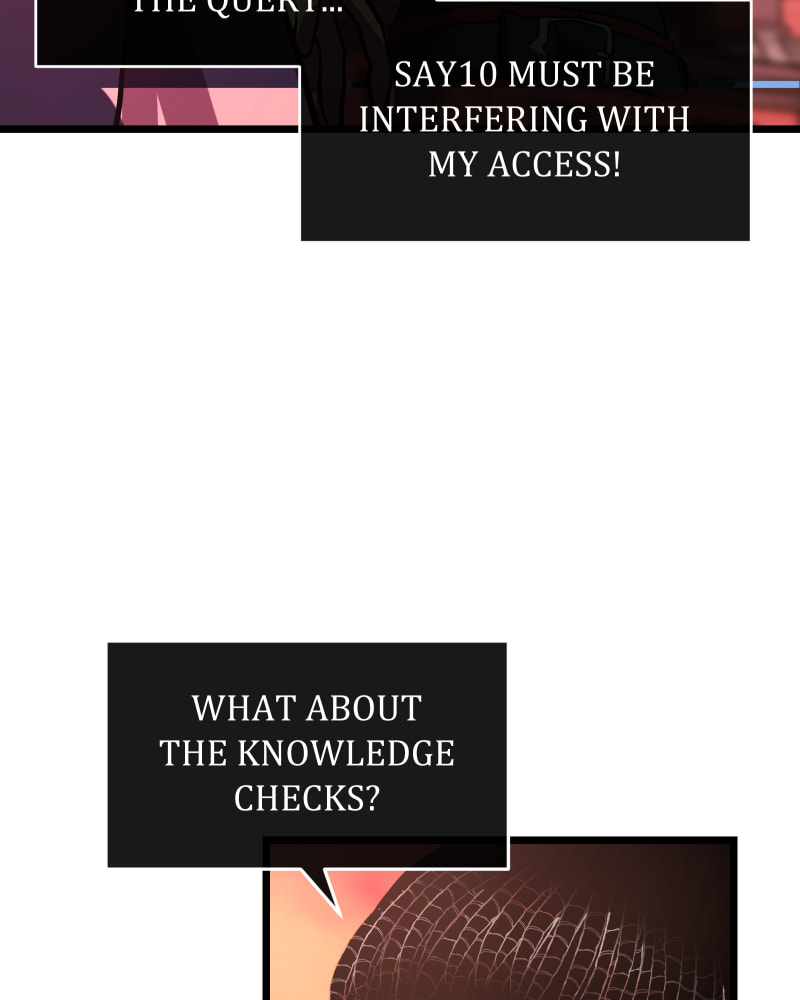 Kawaii Akuma Chapter 24 page 87 - 