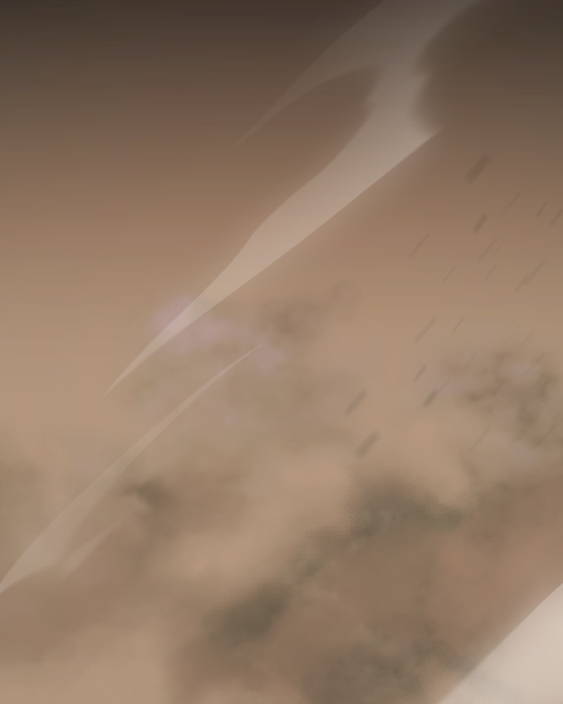 Kawaii Akuma Chapter 24 page 95 - 