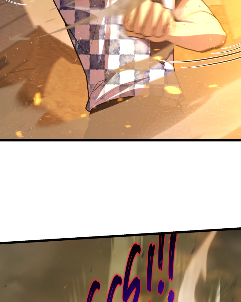 Kawaii Akuma Chapter 25 page 107 - 