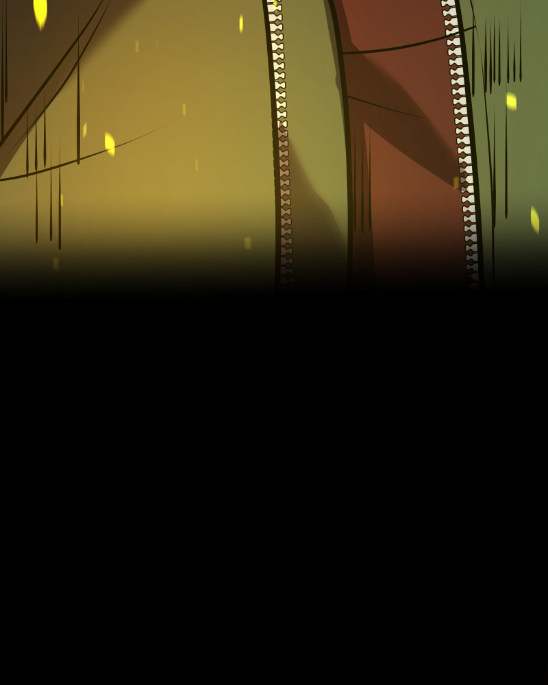 Kawaii Akuma Chapter 25 page 128 - 