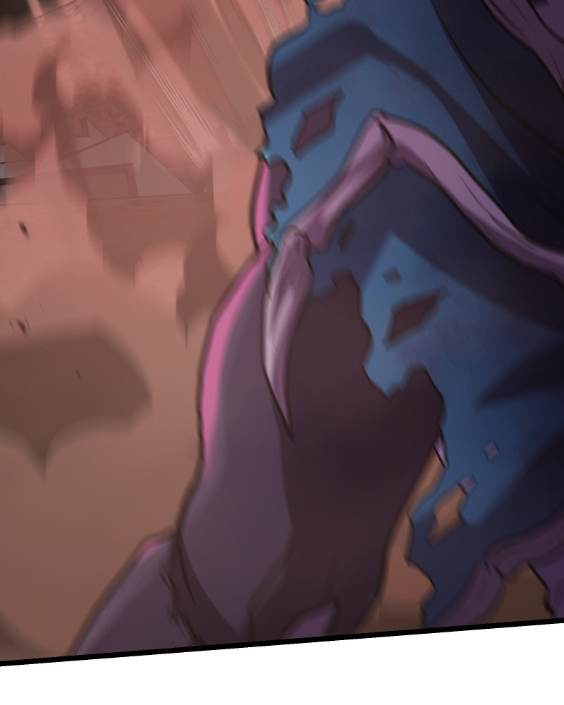 Kawaii Akuma Chapter 25 page 34 - 