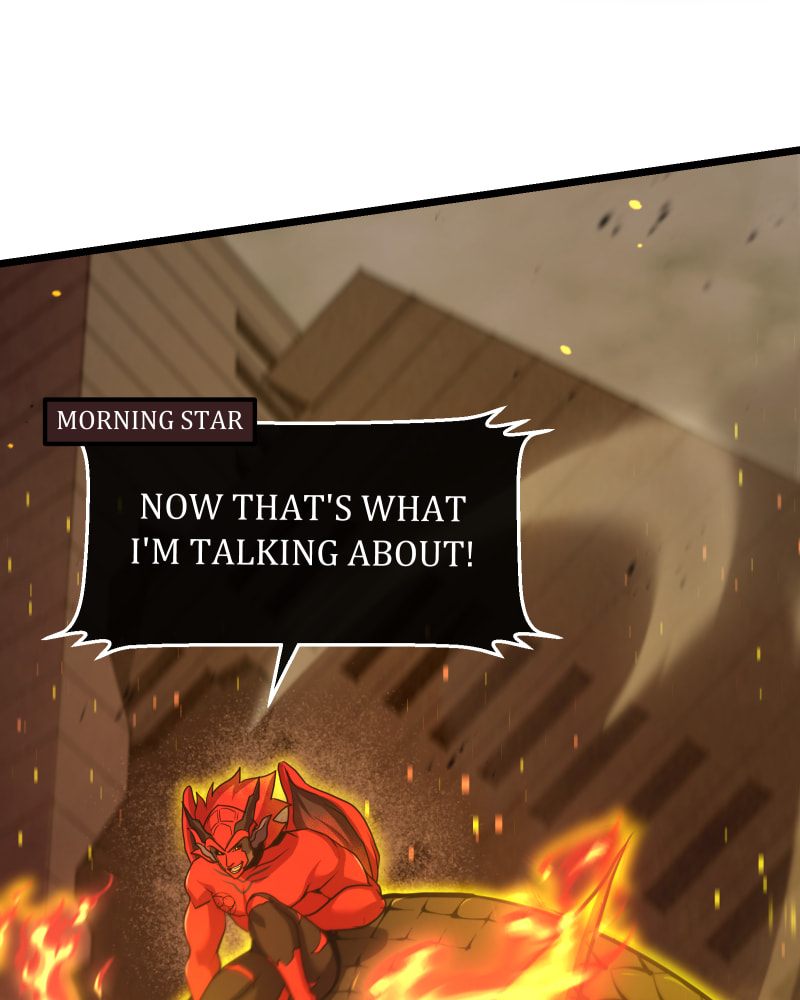 Kawaii Akuma Chapter 25 page 55 - 