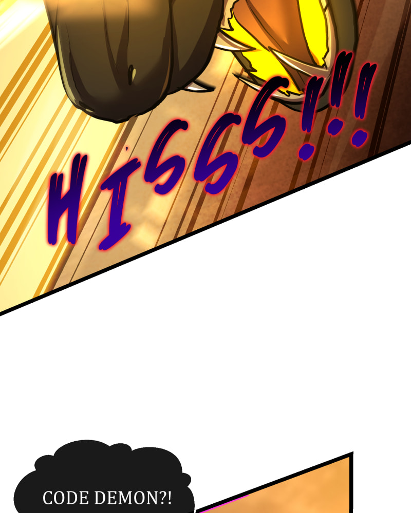 Kawaii Akuma Chapter 25 page 63 - 