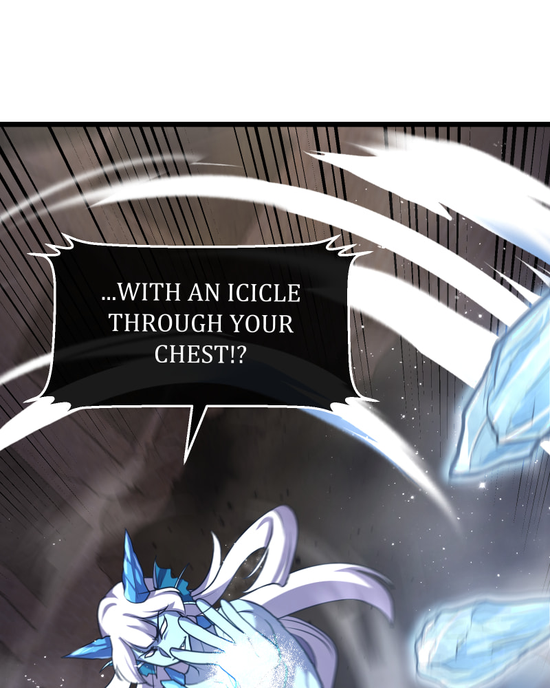 Kawaii Akuma Chapter 25 page 88 - 