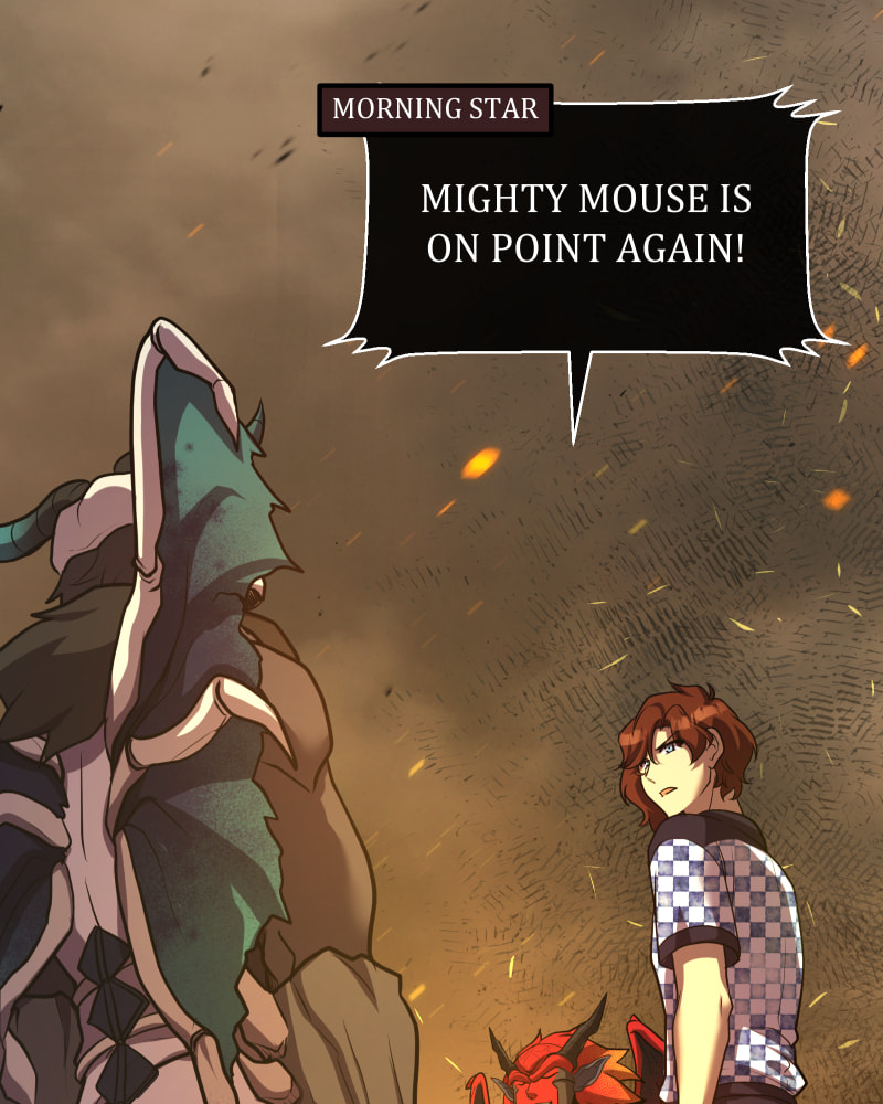 Kawaii Akuma Chapter 26 page 16 - 