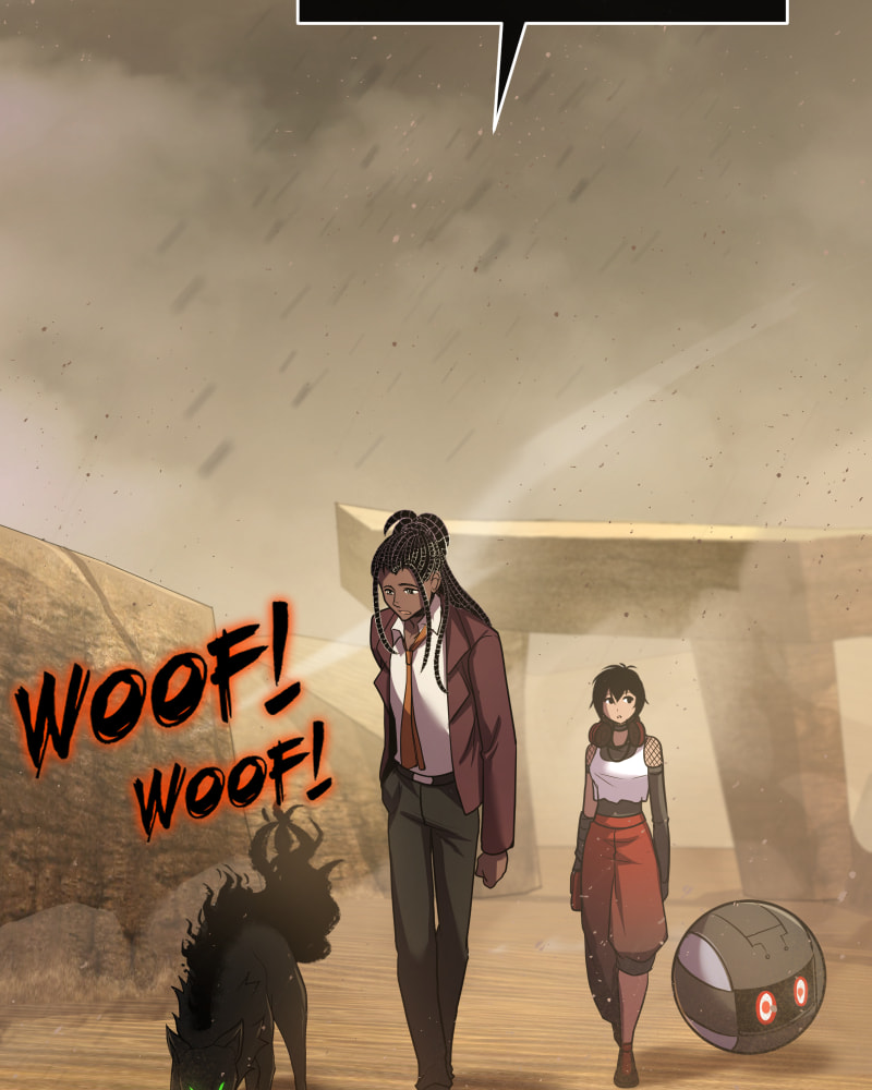 Kawaii Akuma Chapter 26 page 26 - 
