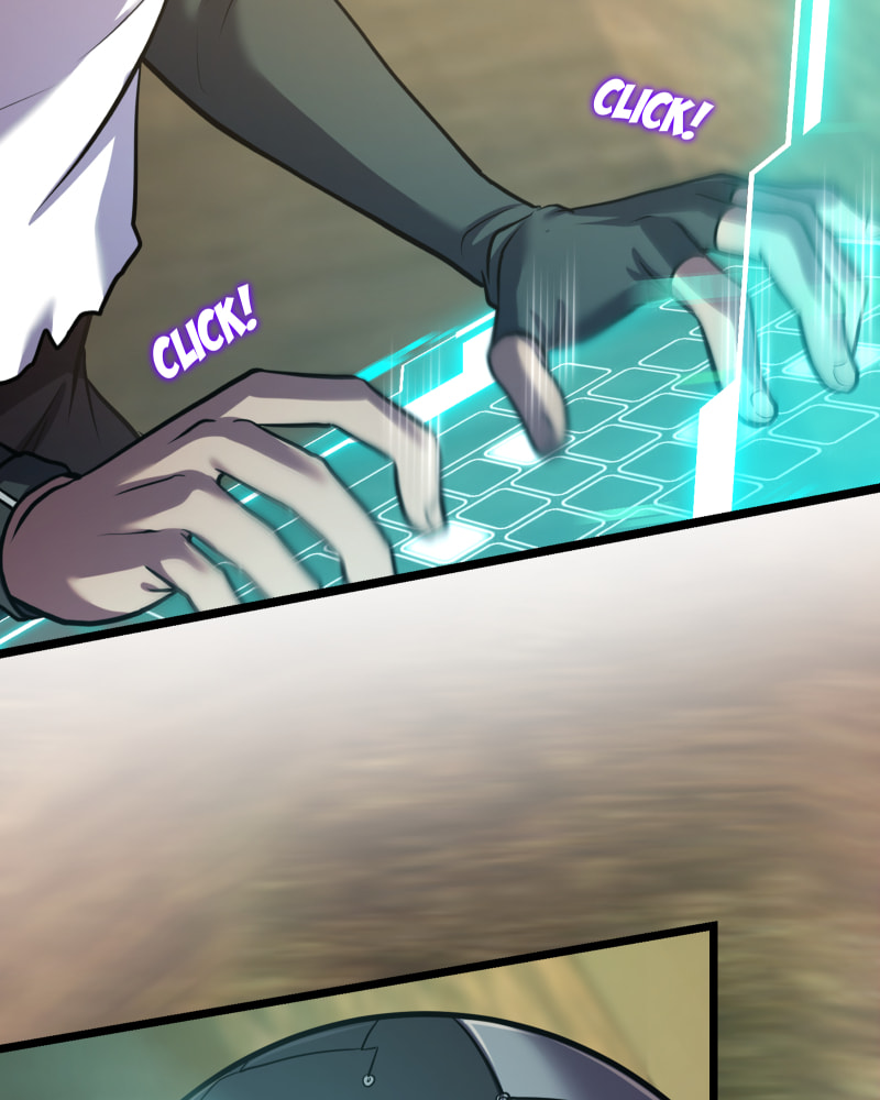 Kawaii Akuma Chapter 26 page 36 - 