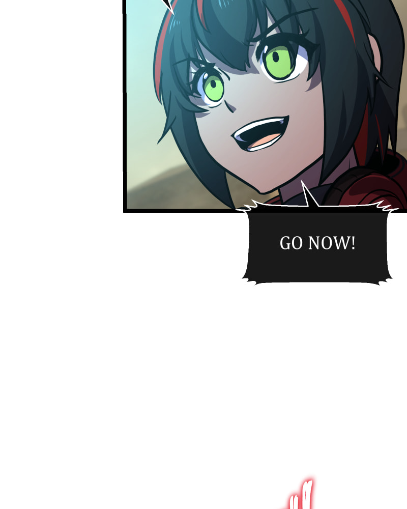 Kawaii Akuma Chapter 26 page 40 - 