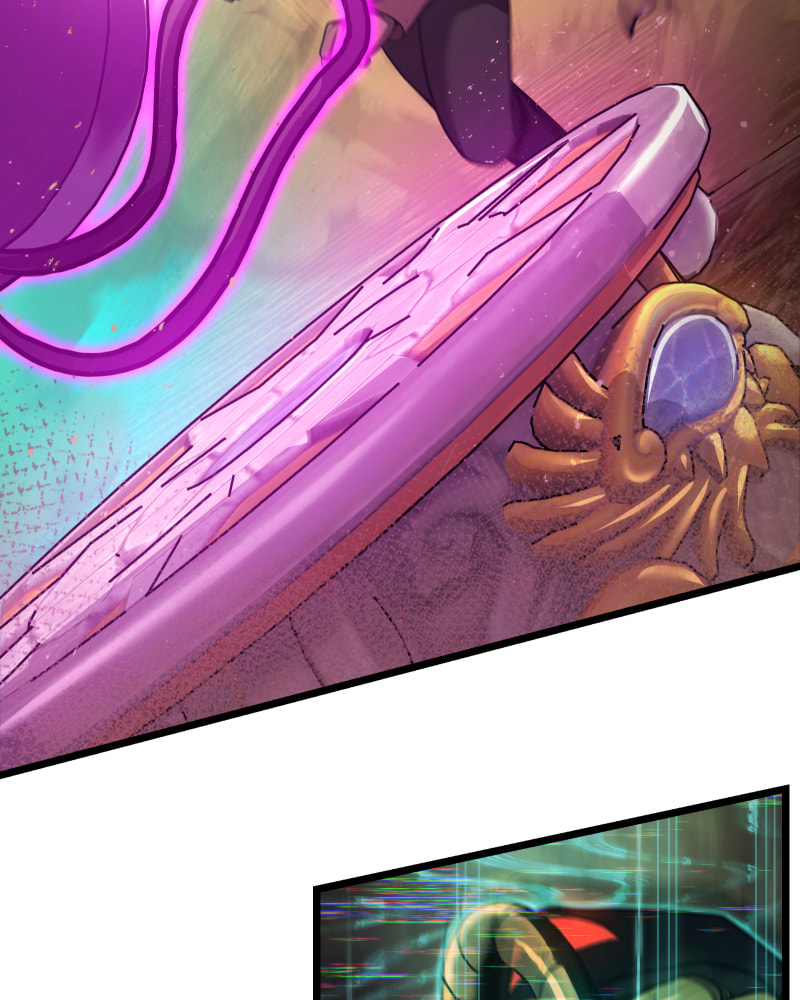 Kawaii Akuma Chapter 26 page 42 - 