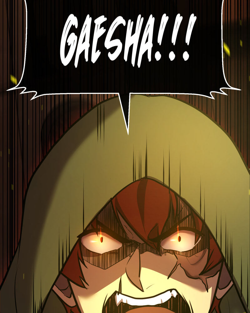 Kawaii Akuma Chapter 26 page 6 - 