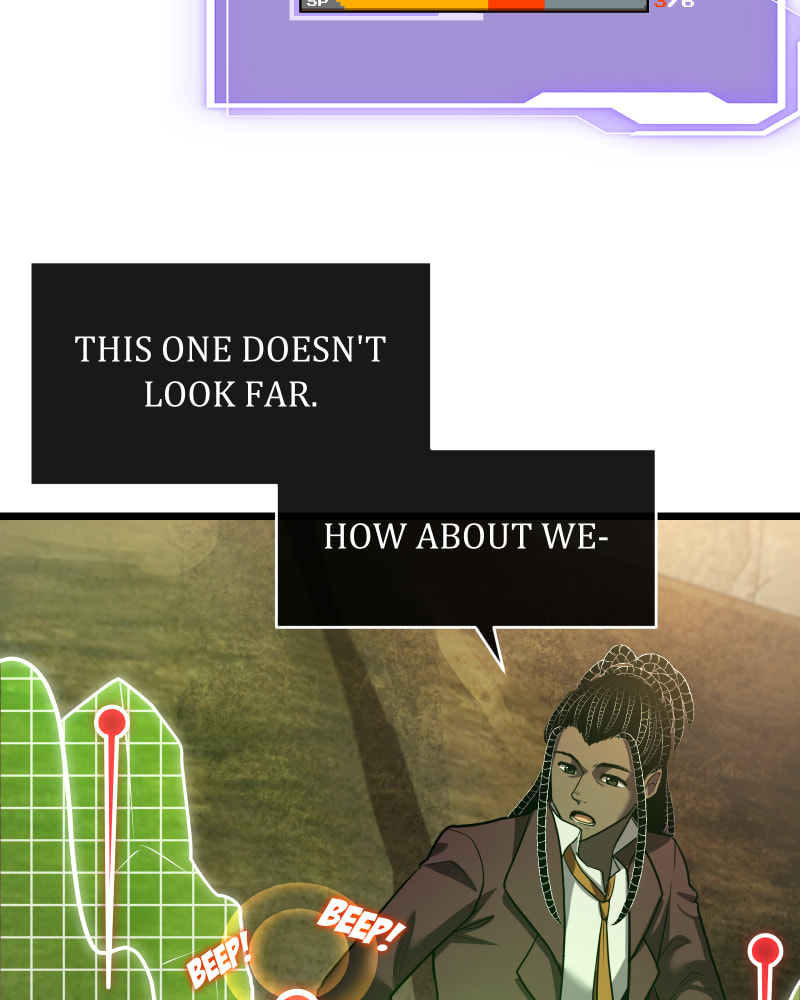Kawaii Akuma Chapter 26 page 57 - 